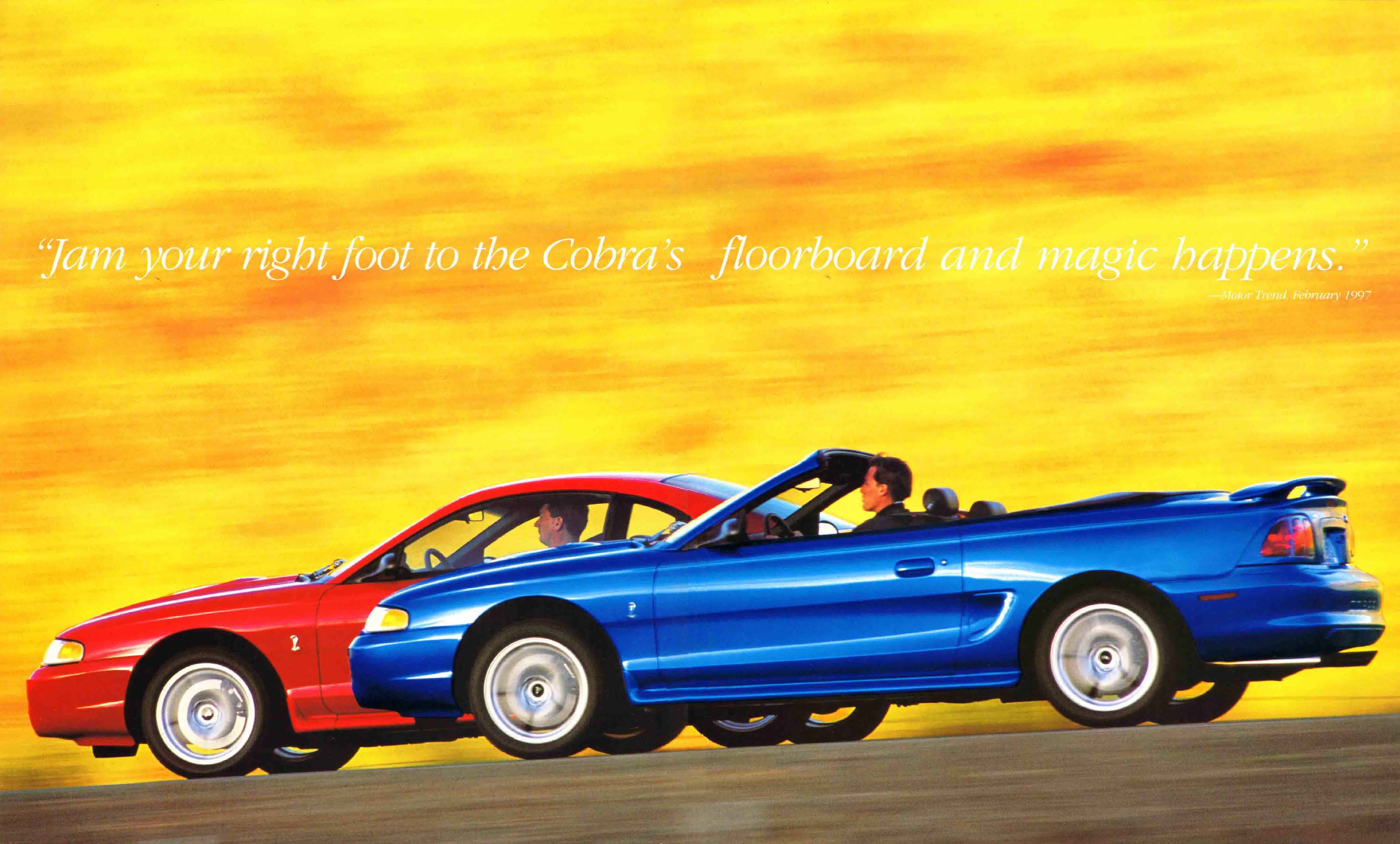 1998_Ford_Mustang_SVT_Cobra-12-13