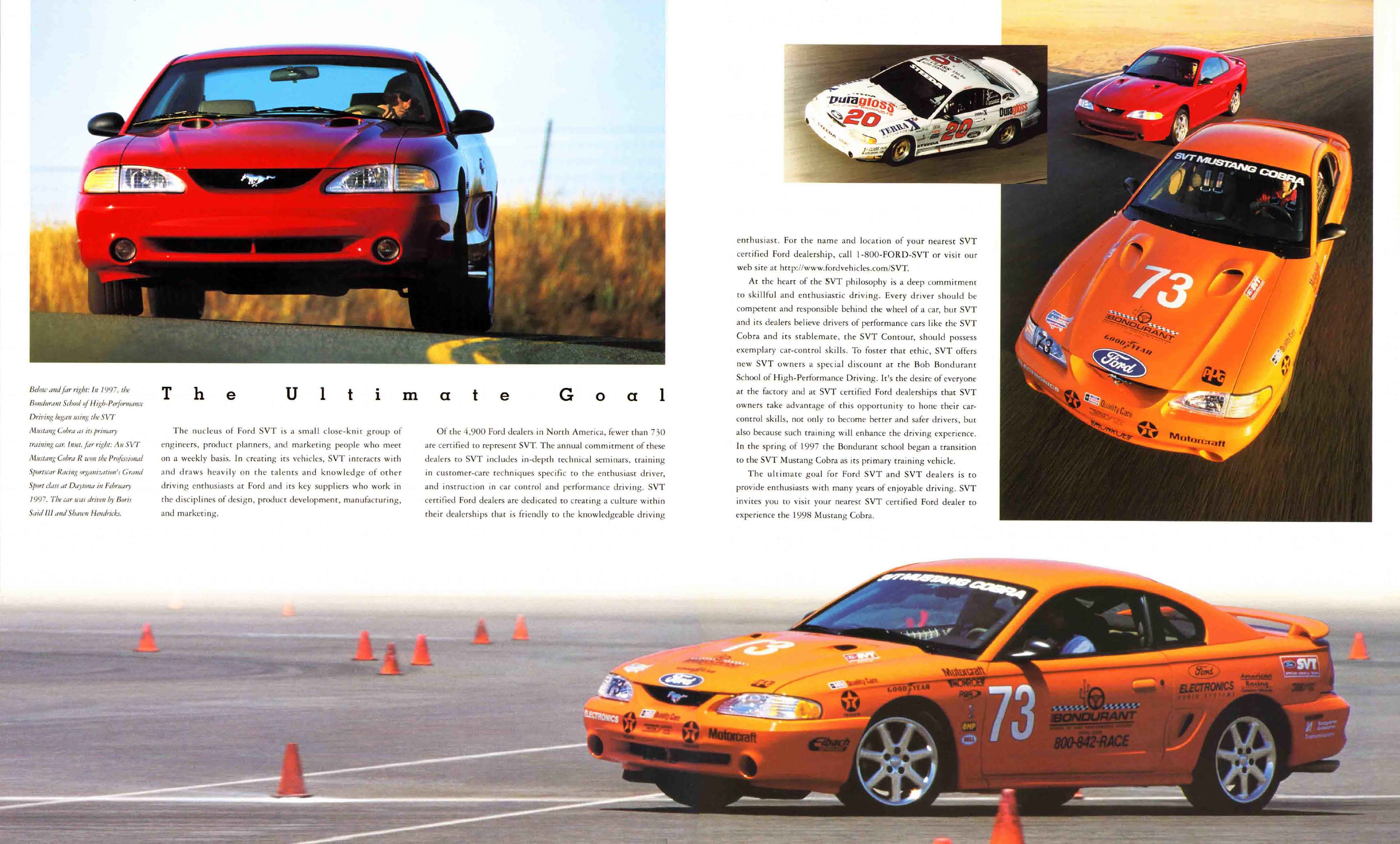 1998_Ford_Mustang_SVT_Cobra-18-19