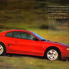 1998_Ford_Mustang_SVT_Cobra-04-05