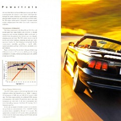 1998_Ford_Mustang_SVT_Cobra-10-11