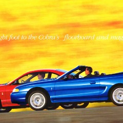 1998_Ford_Mustang_SVT_Cobra-12-13