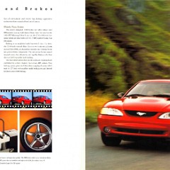 1998_Ford_Mustang_SVT_Cobra-14-15