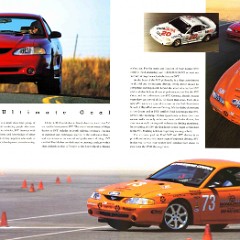 1998_Ford_Mustang_SVT_Cobra-18-19