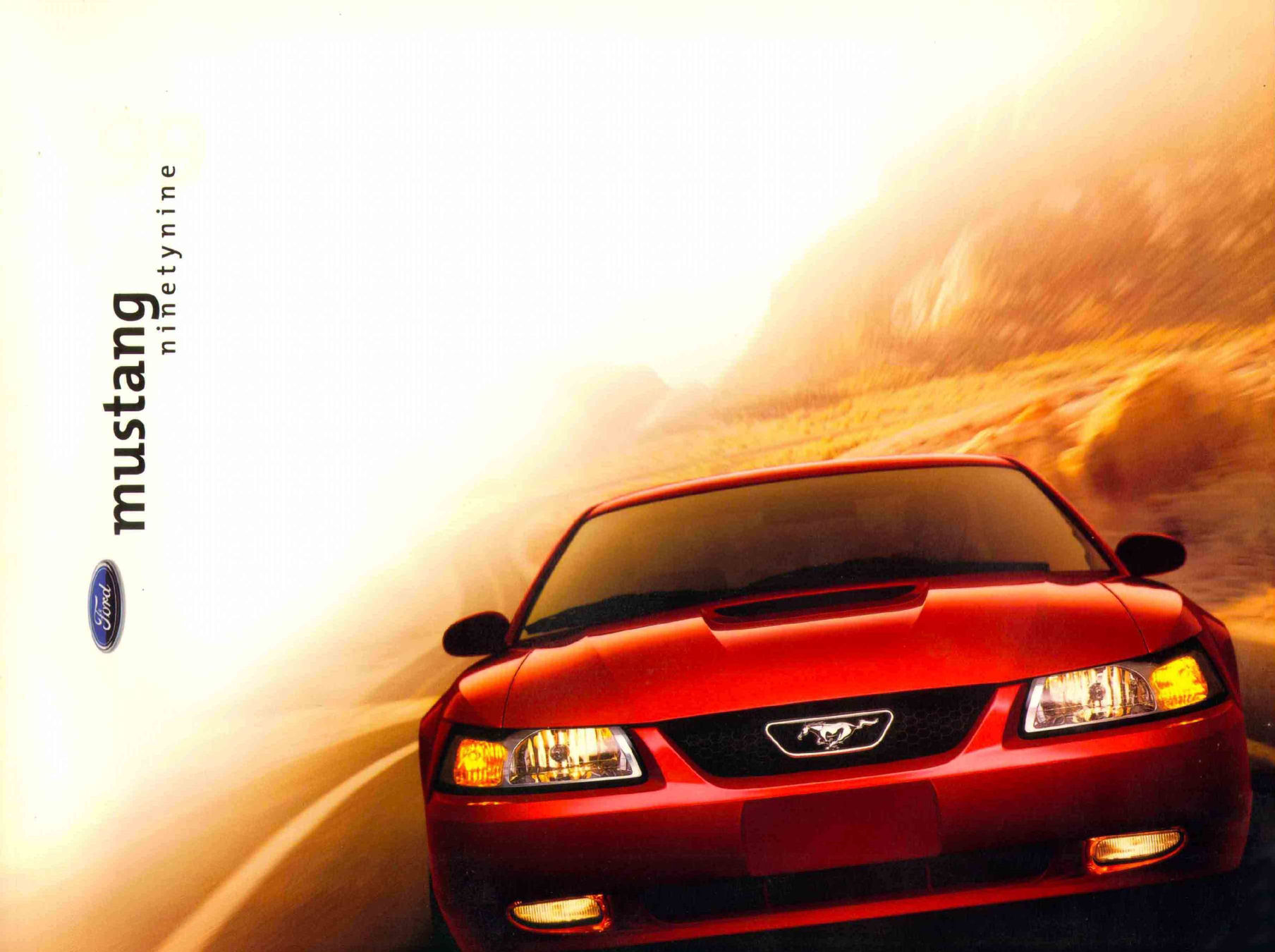 1999_Ford_Mustang-01