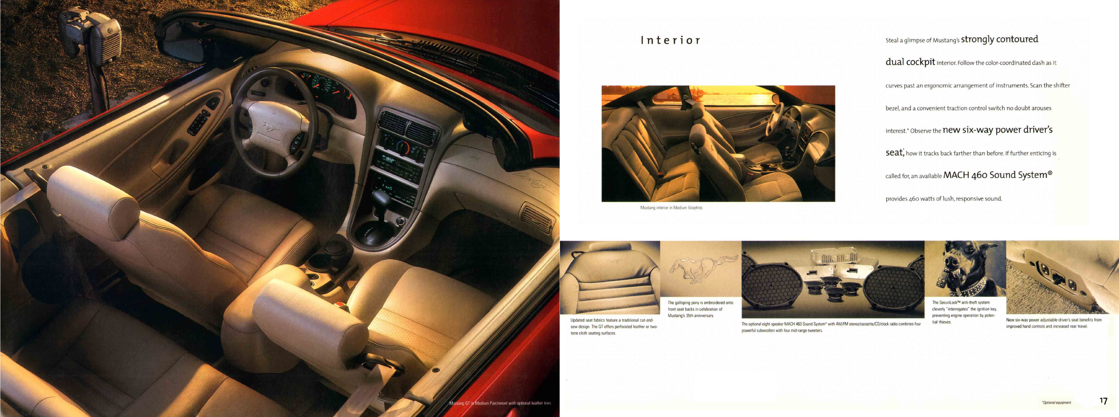 1999_Ford_Mustang-16-17