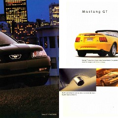 1999_Ford_Mustang-04-05