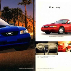 1999_Ford_Mustang-06-07