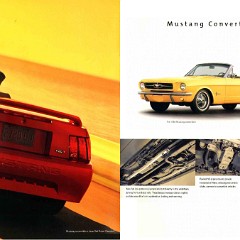 1999_Ford_Mustang-08-09