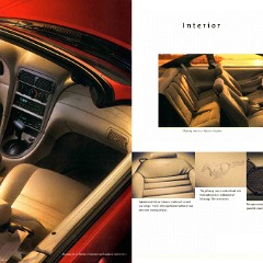 1999_Ford_Mustang-16-17