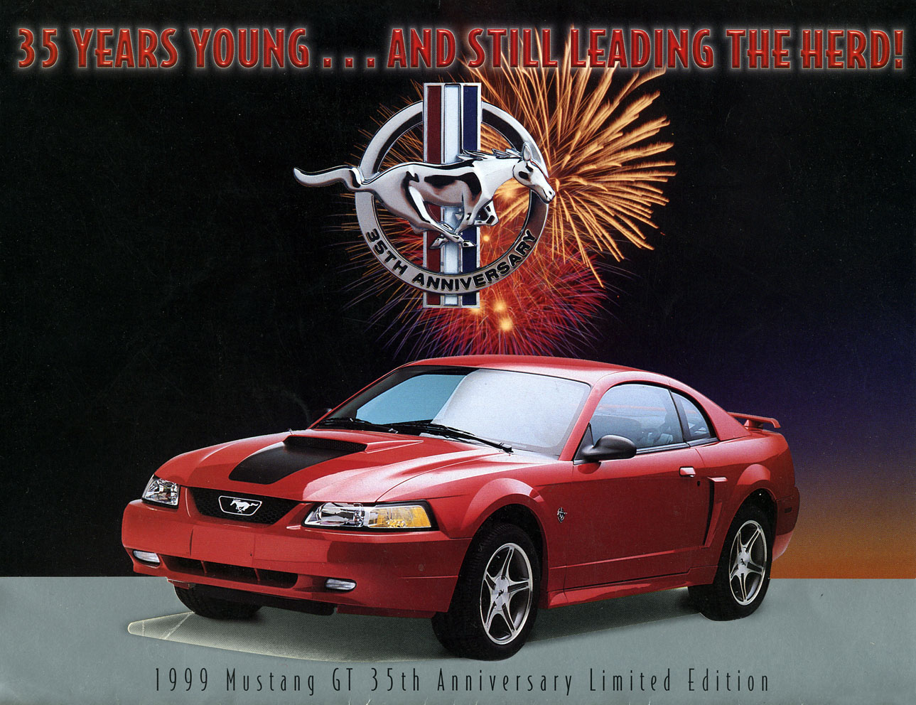 1999_Ford_Mustang_Limited_Edition-01
