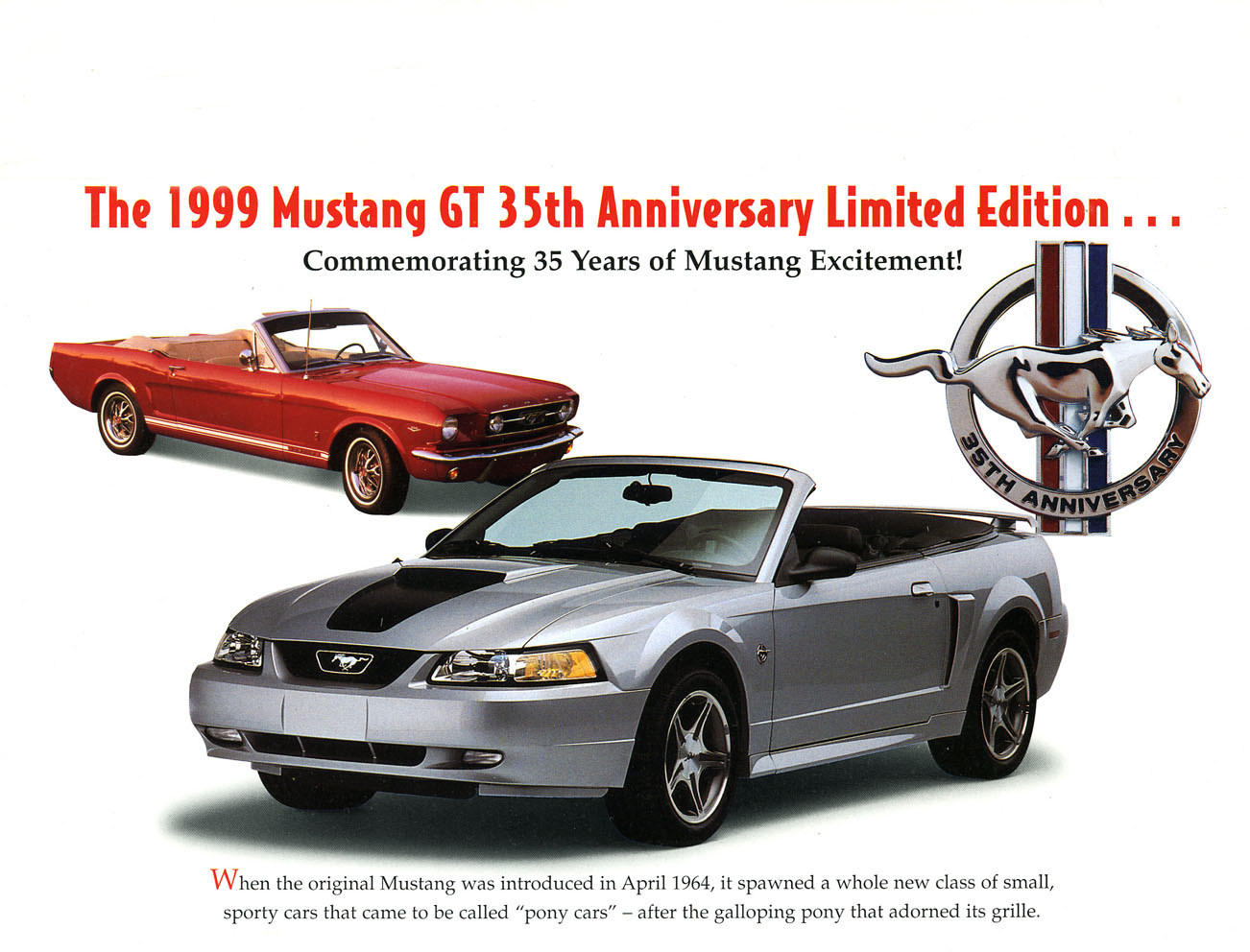 1999_Ford_Mustang_Limited_Edition-03