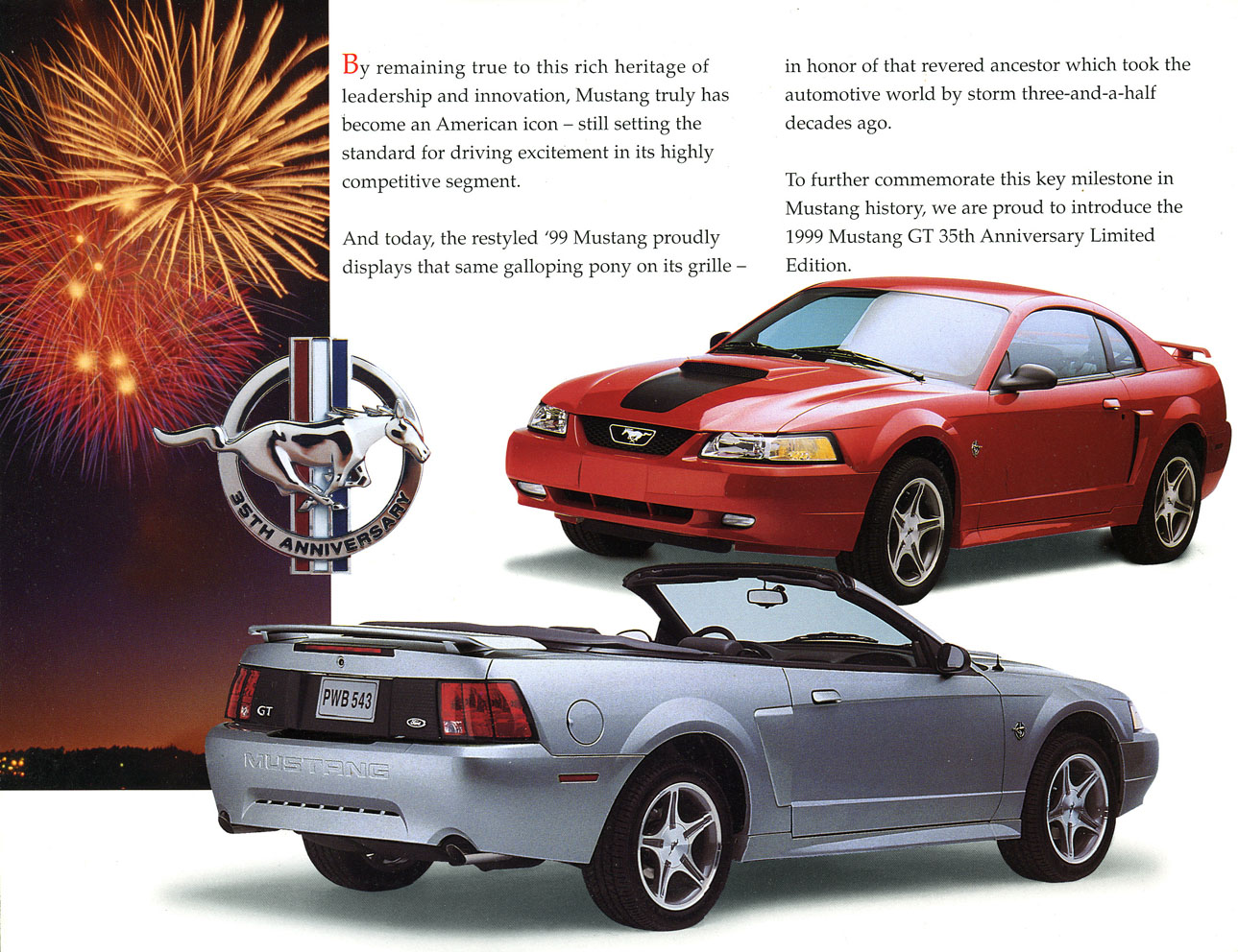 1999_Ford_Mustang_Limited_Edition-04
