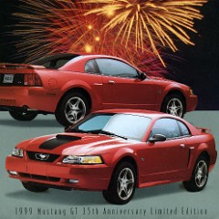 1999_Ford_Mustang_Limited_Edition-02