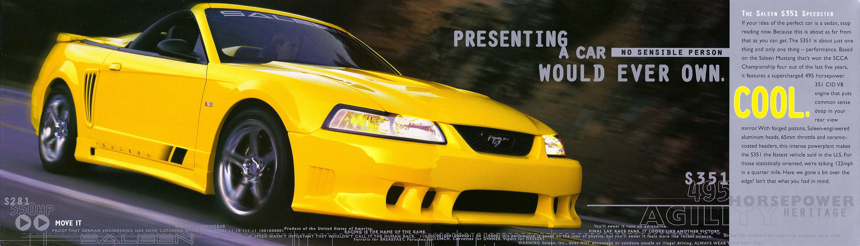 1999_Ford_Mustang_Saleen-02-03