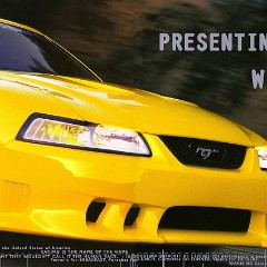 1999_Ford_Mustang_Saleen-02-03