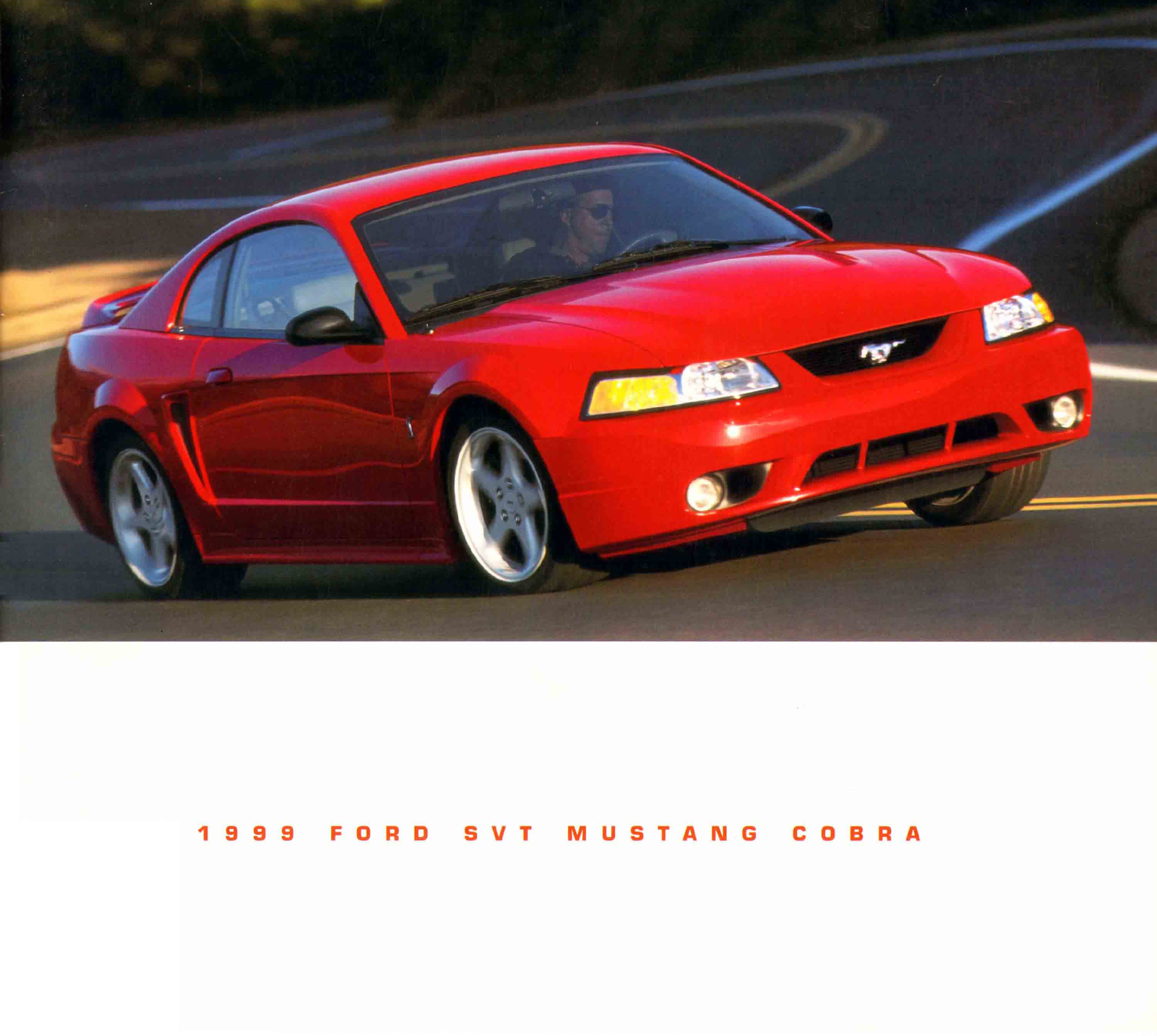 1999_Ford_SVT_Mustang_Cobra-01