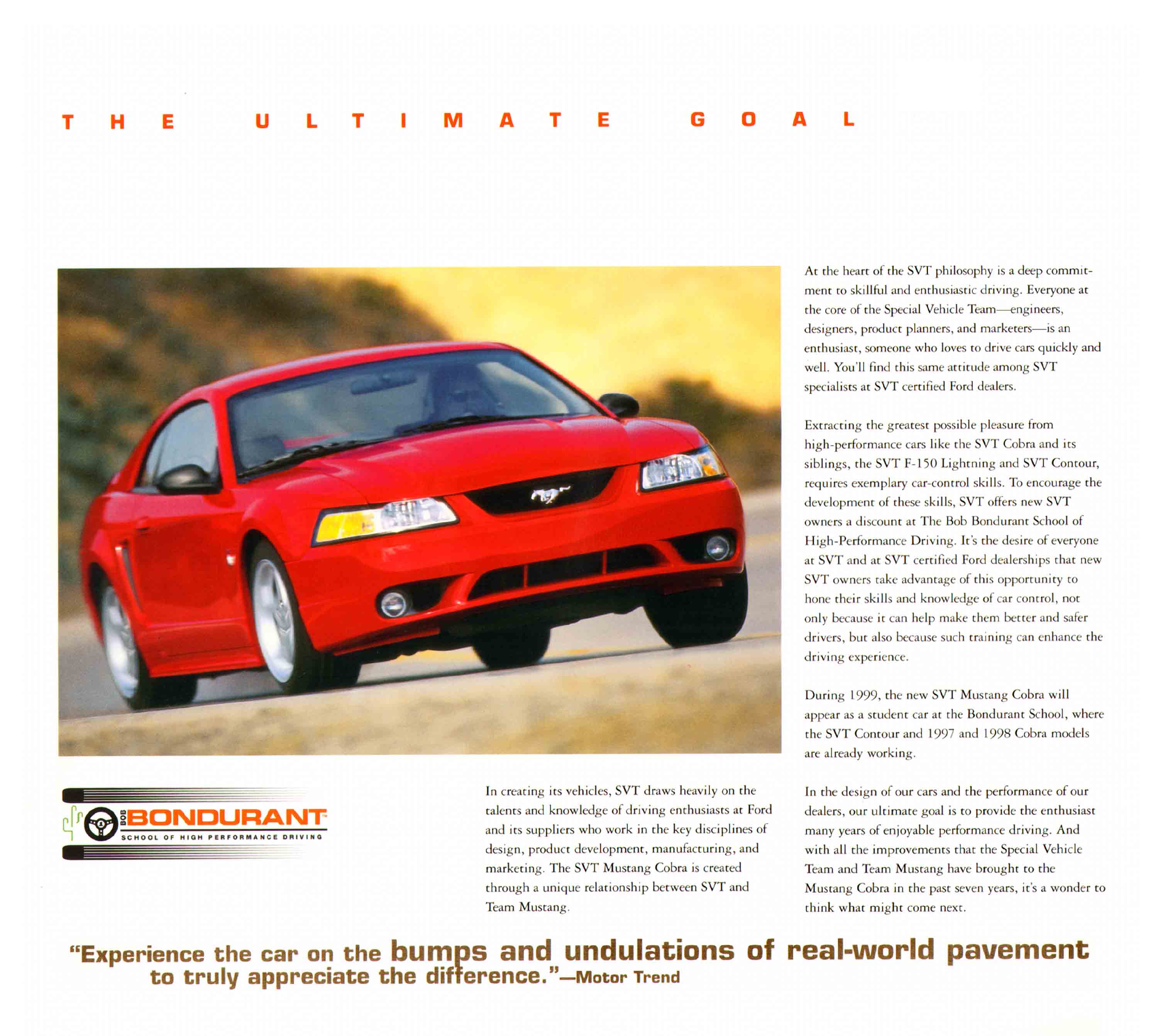 1999_Ford_SVT_Mustang_Cobra-16