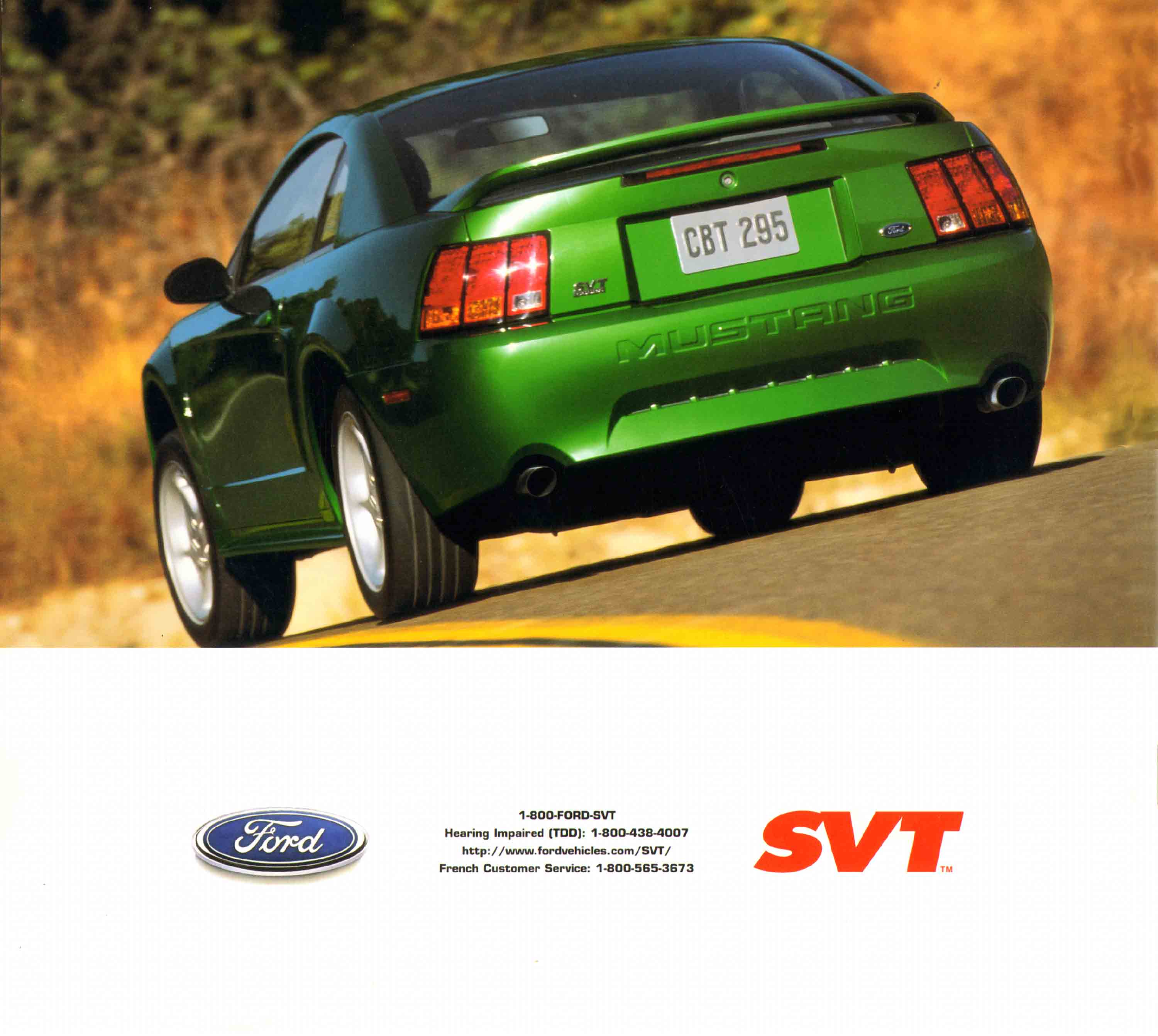 1999_Ford_SVT_Mustang_Cobra-20