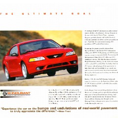 1999_Ford_SVT_Mustang_Cobra-16