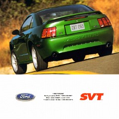 1999_Ford_SVT_Mustang_Cobra-20