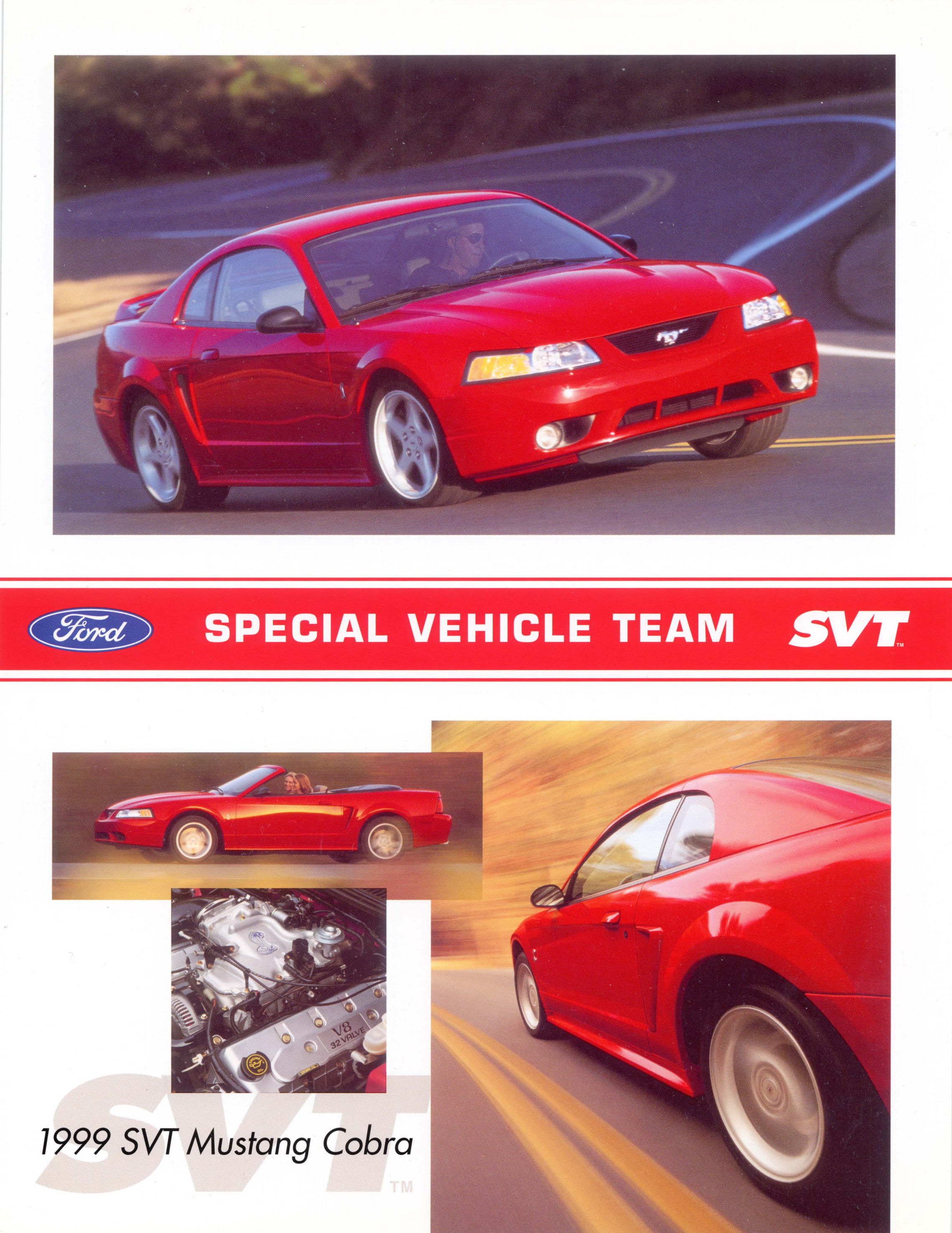 1999_Ford_SVT_Mustang_Cobra_Sheet-01