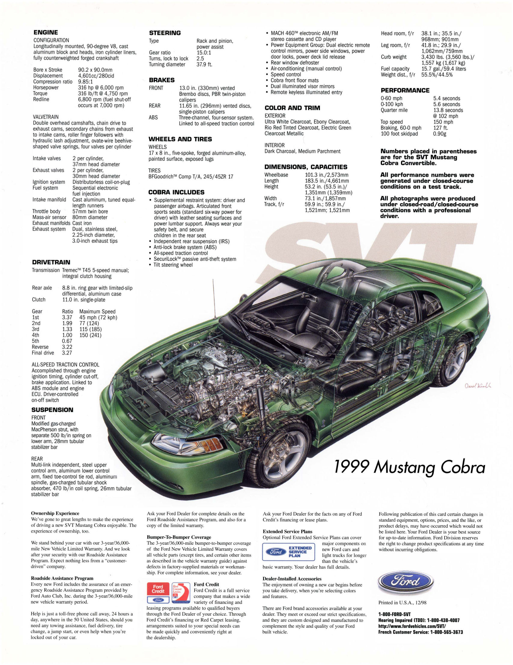 1999_Ford_SVT_Mustang_Cobra_Sheet-02