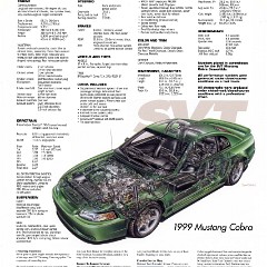 1999_Ford_SVT_Mustang_Cobra_Sheet-02