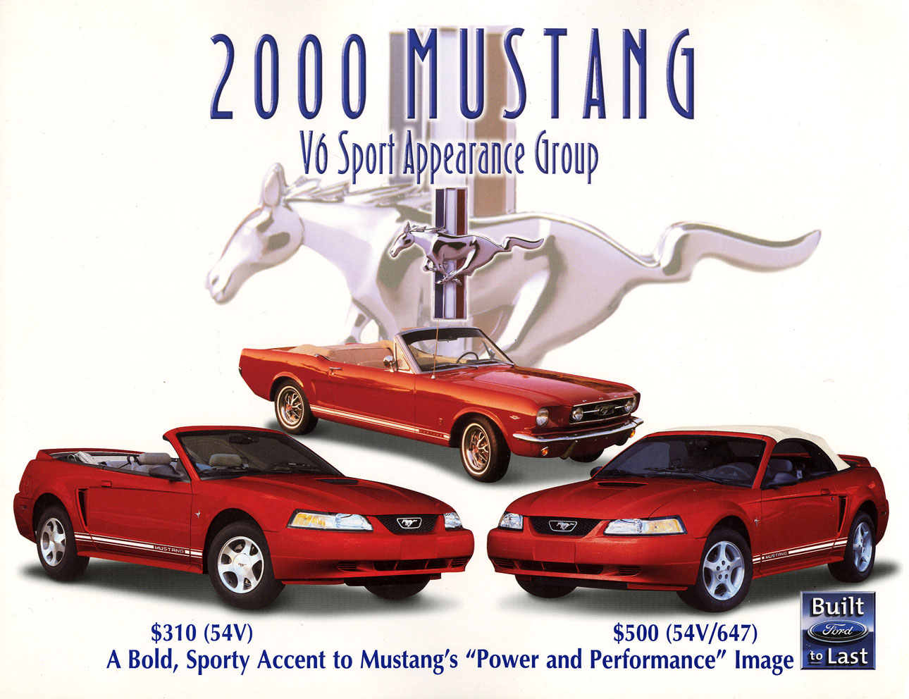 2000_Ford_Mustang_V6_Appearance_Group-01