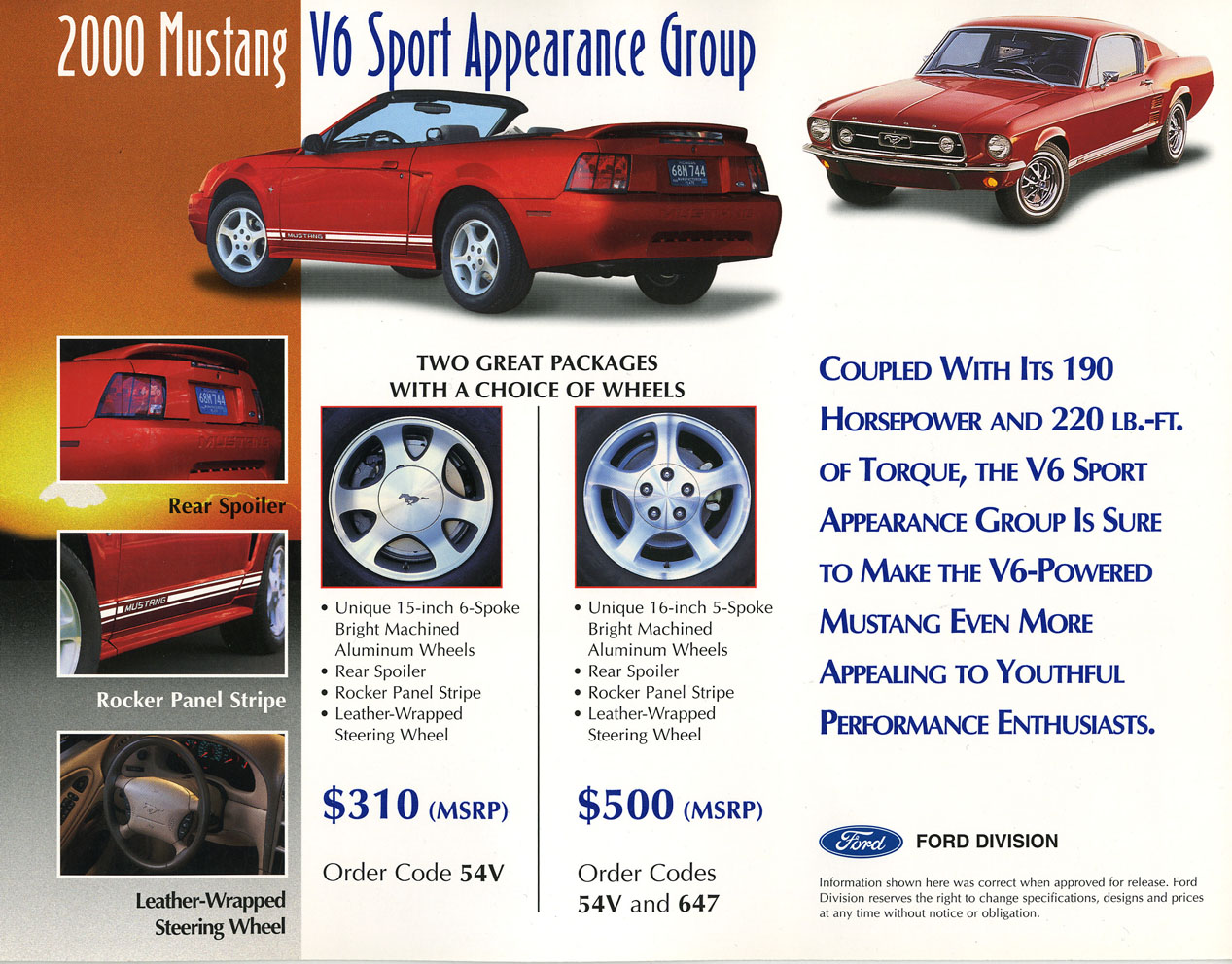 2000_Ford_Mustang_V6_Appearance_Group-02