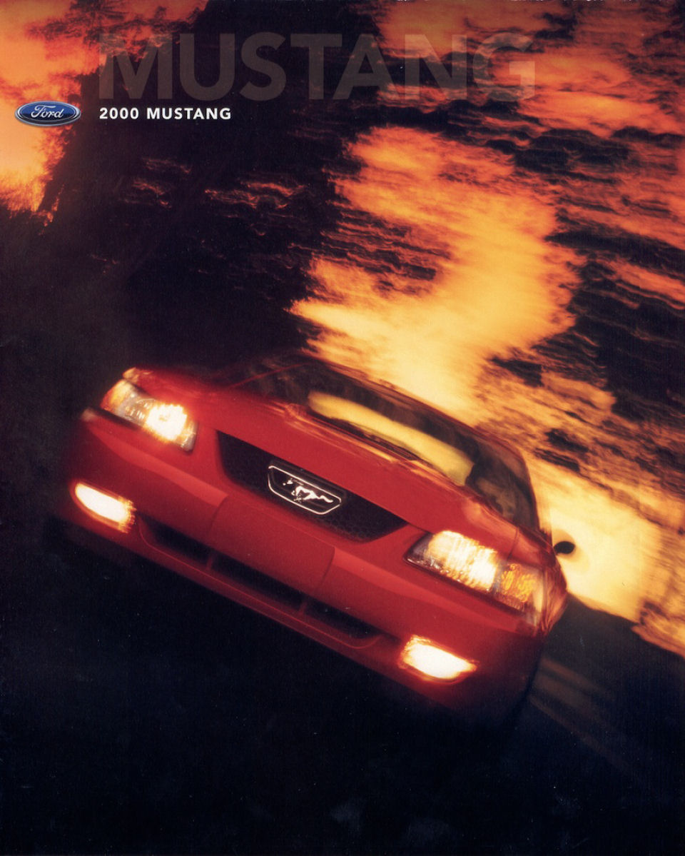 2000_Ford_Mustang_Foldout-01