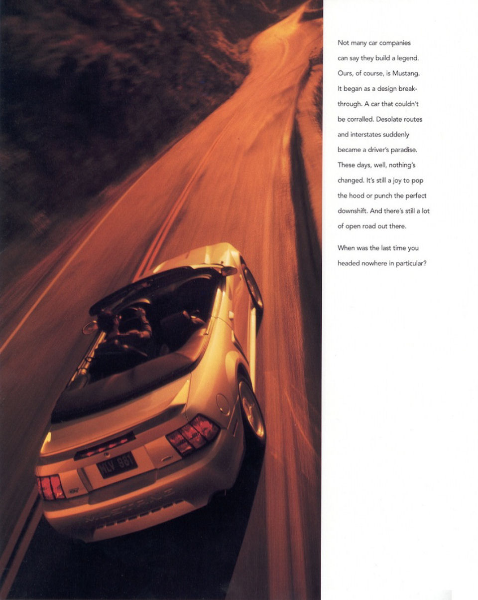 2000_Ford_Mustang_Foldout-02