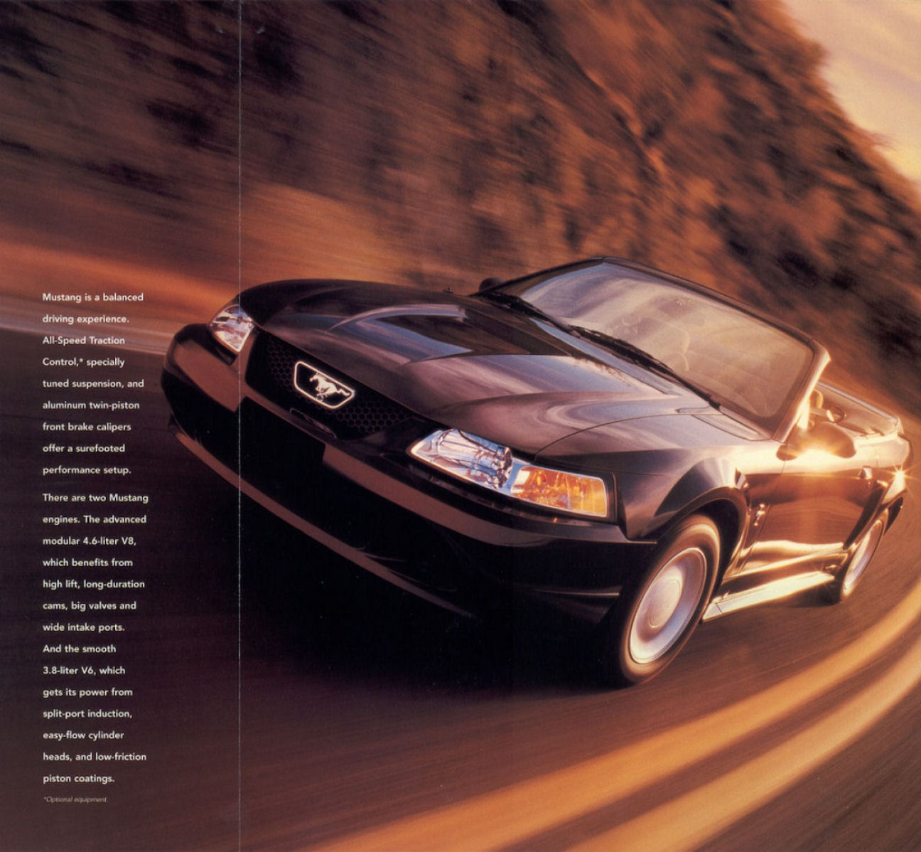 2000_Ford_Mustang_Foldout-08