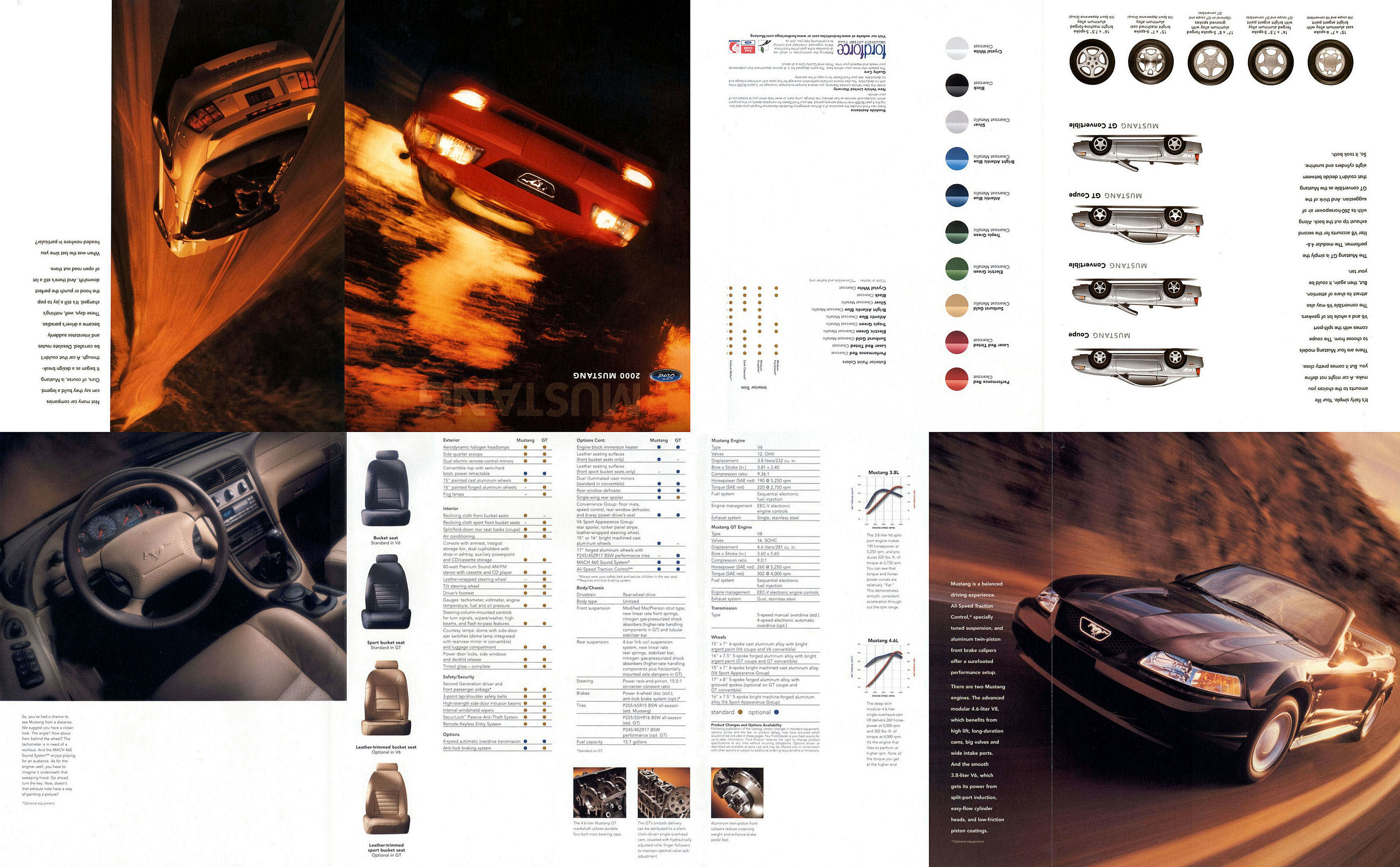 2000_Ford_Mustang_Foldout-Side_A2