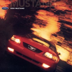2000_Ford_Mustang_Foldout-01