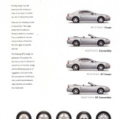 2000_Ford_Mustang_Foldout-03