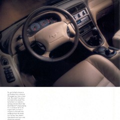 2000_Ford_Mustang_Foldout-07