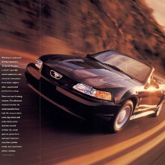 2000_Ford_Mustang_Foldout-08