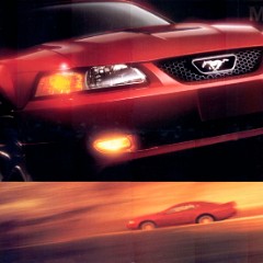 2000_Ford_Mustang_Foldout-Side_B