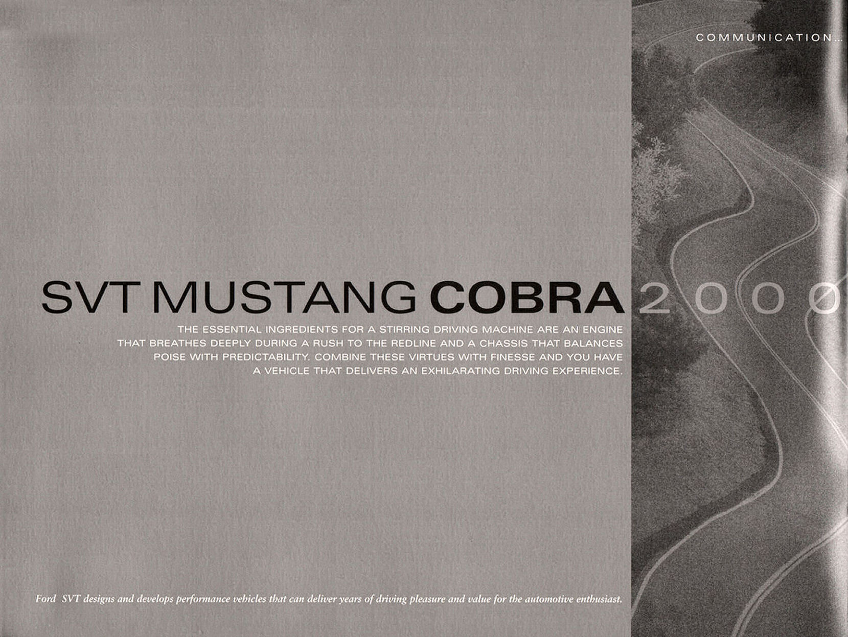 2000_Ford_SVT_Mustang_Cobra-02
