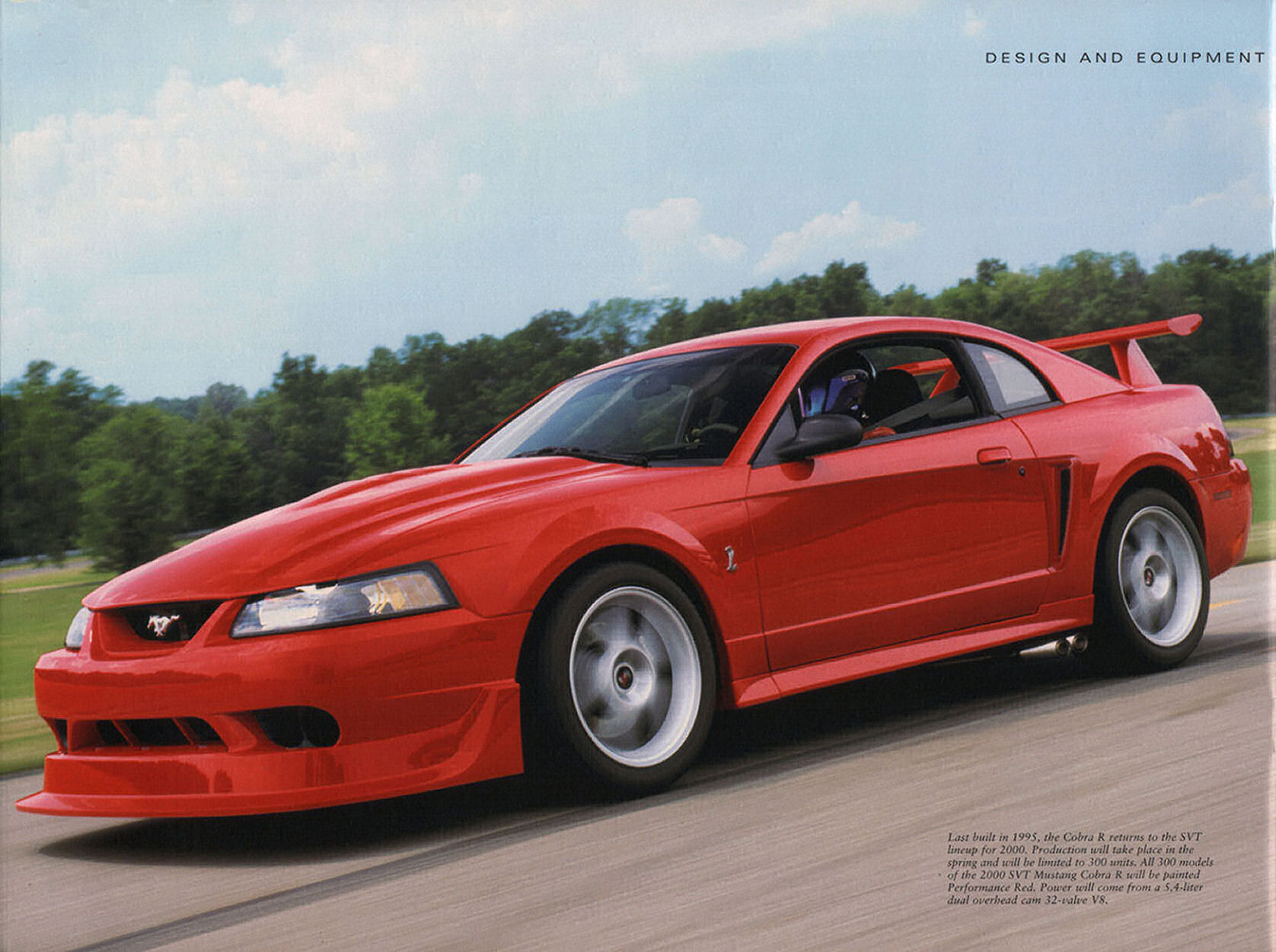 2000_Ford_SVT_Mustang_Cobra-14