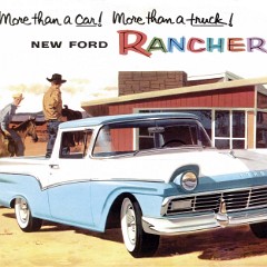 1957_Ford_Ranchero_Foldout