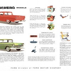 1957_Ford_Ranchero-05