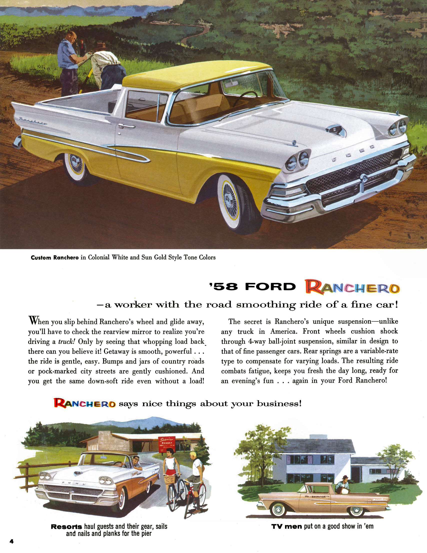 1958_Ford_Ranchero-04