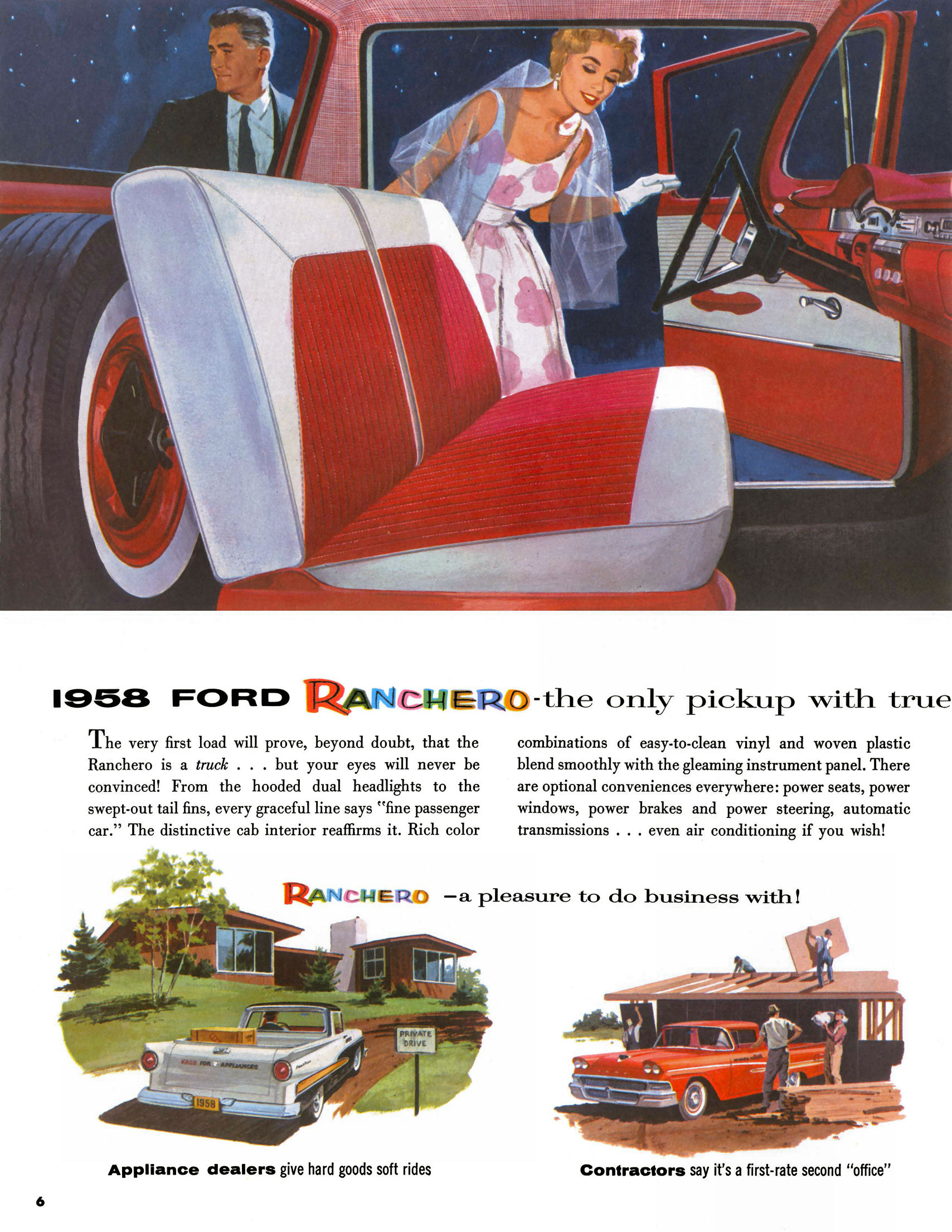 1958_Ford_Ranchero-06
