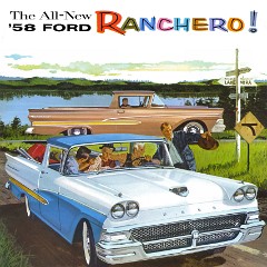 1958_Ford_Ranchero-01