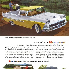 1958_Ford_Ranchero-04
