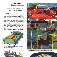 1958_Ford_Ranchero-05