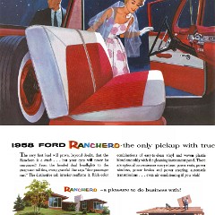 1958_Ford_Ranchero-06