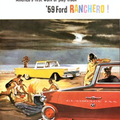 1959_Ford_Ranchero-01