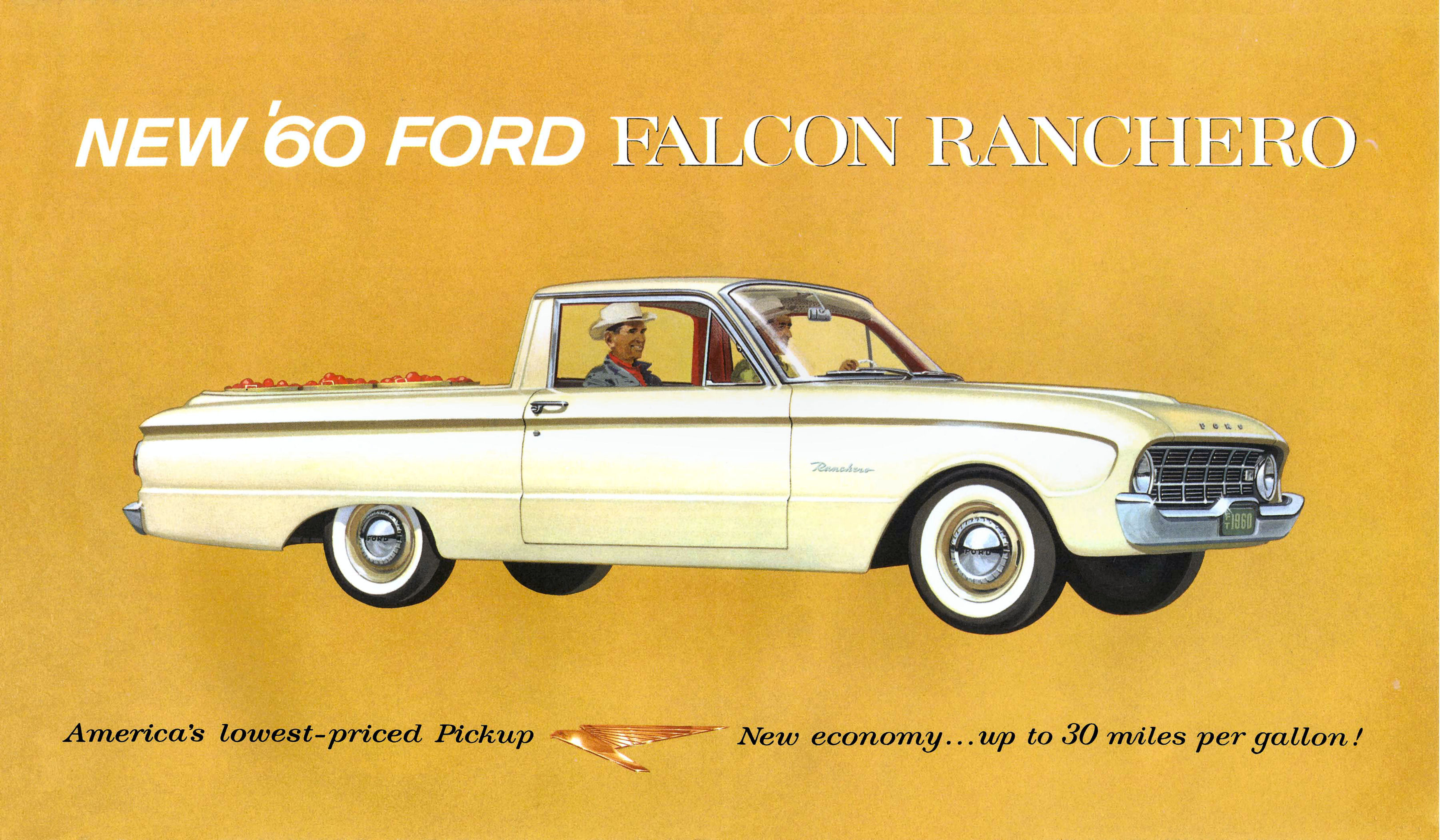 1960_Ford_Falcon_Ranchero-01